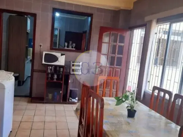 Casa à venda, no bairro COHAB II em Rio Grande