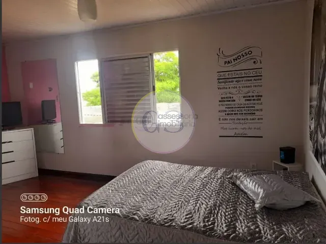 Casa à venda, no bairro COHAB II em Rio Grande
