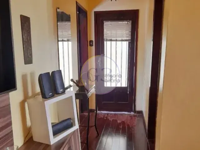 Casa à venda, no bairro COHAB II em Rio Grande