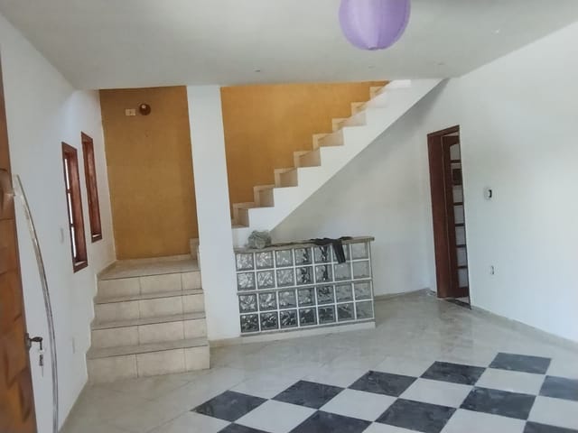 Casa 4 quartos e 4 banheiros, à venda, no bairro Tribobó em São Gonçalo