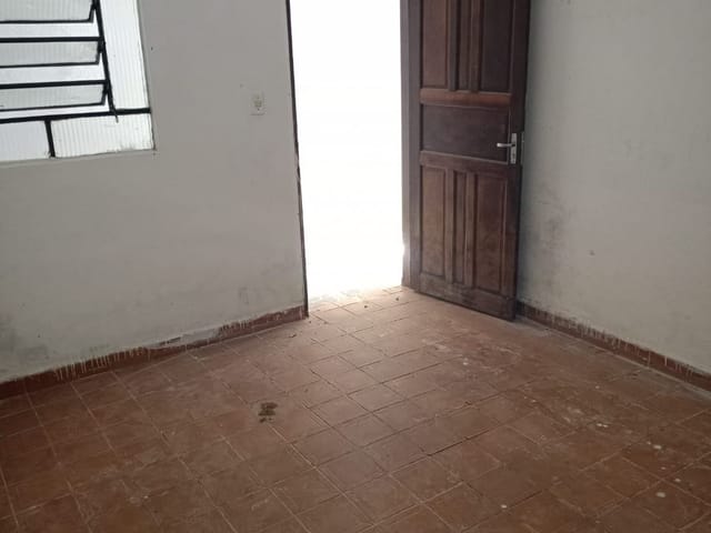 Foto do Casa - Casa para locação, Jardim Zaira, Mauá, SP | Gonçalves & Santos Negócios Imobiliários