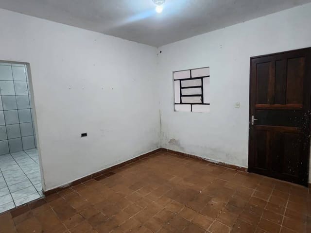 Foto do Casa - Casa para locação, Jardim Zaira, Mauá, SP | Gonçalves & Santos Negócios Imobiliários