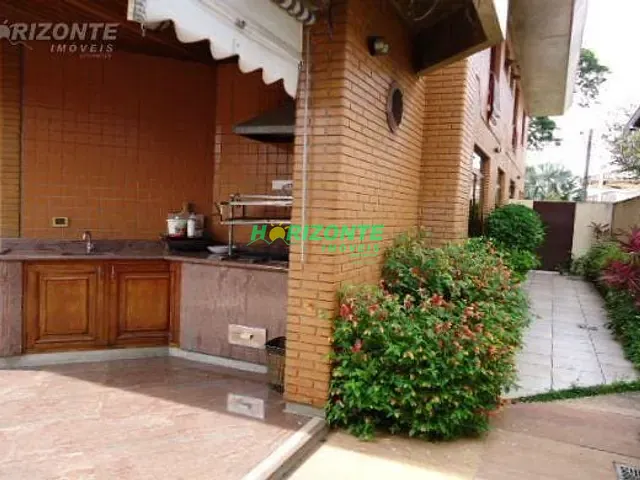 Casa com 517m² 4 quartos e 5 banheiros, à venda, no bairro Jardim Apolo em São José dos Campos