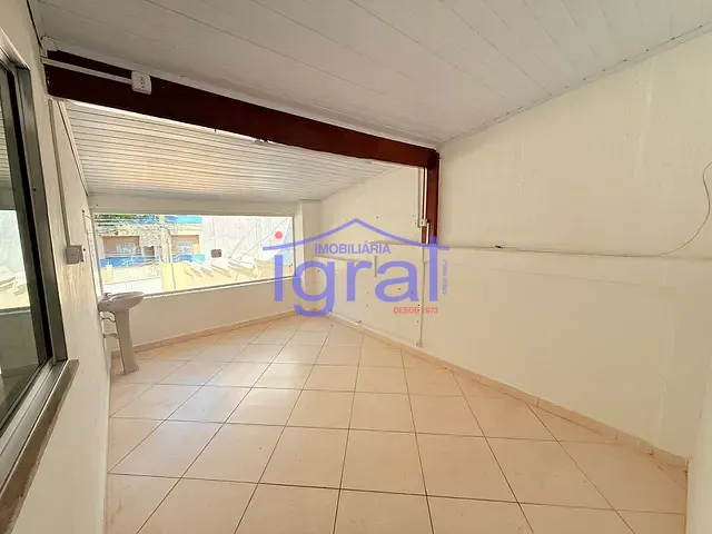 Casa com 487m², à venda ou para alugar, no bairro Vila Parque Jabaquara em São Paulo