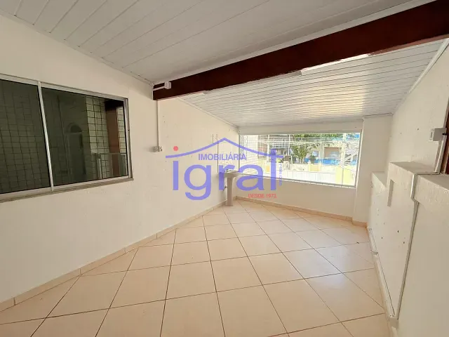 Casa com 487m², à venda ou para alugar, no bairro Vila Parque Jabaquara em São Paulo