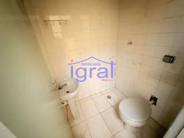 Casa com 487m², à venda ou para alugar, no bairro Vila Parque Jabaquara em São Paulo