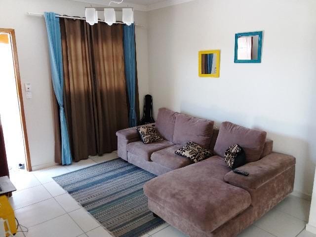 Foto do Casa - Casa residencial à venda, Loteamento Villa Branca, Jacareí. | INDEPENDENCE NEGOCIOS IMOBILIARIOS LTDA