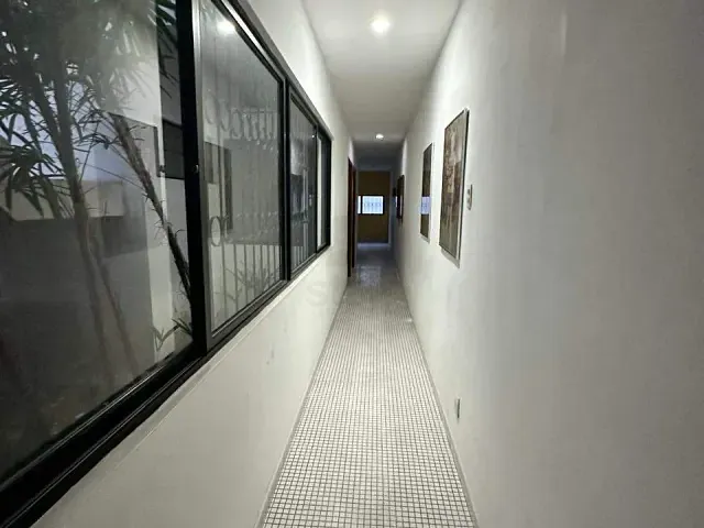 Casa para alugar, no bairro Centro em Paulo Afonso
