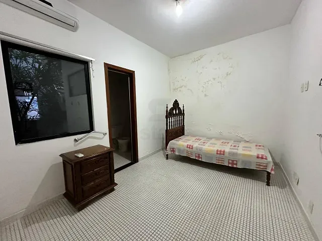 Casa para alugar, no bairro Centro em Paulo Afonso