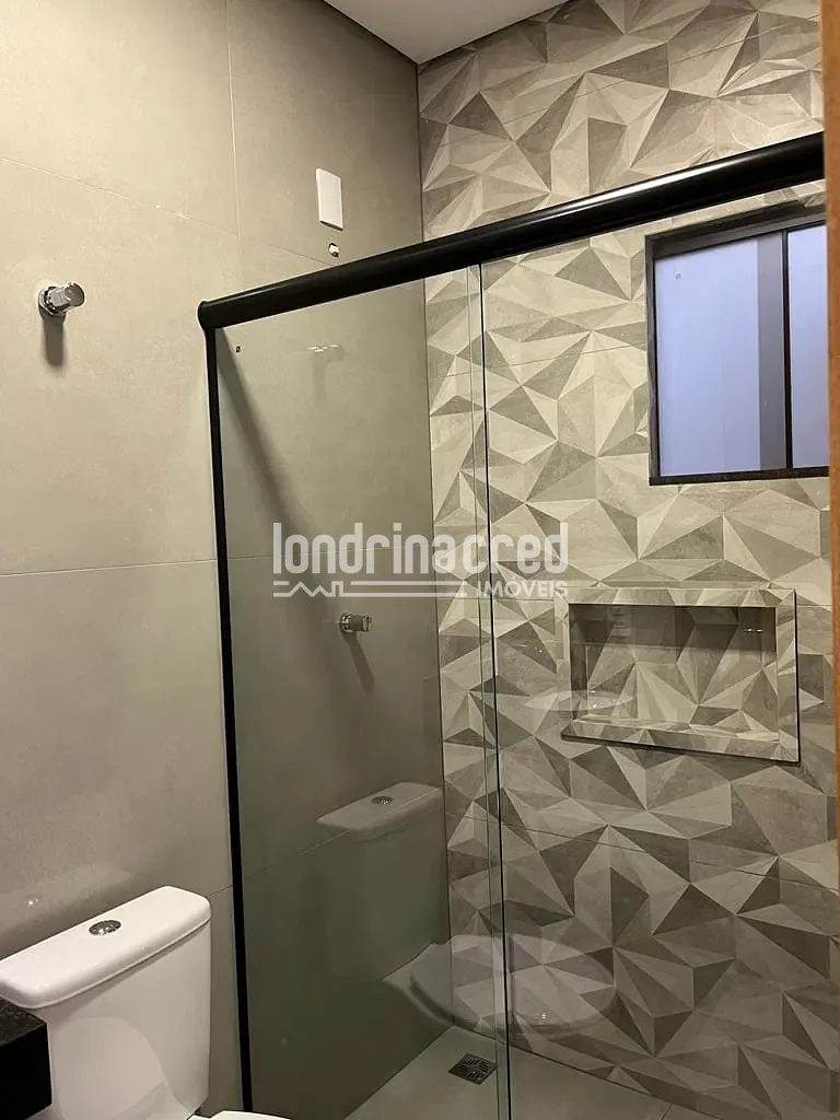 Casa, 3 quartos, 95 m² - Foto 16