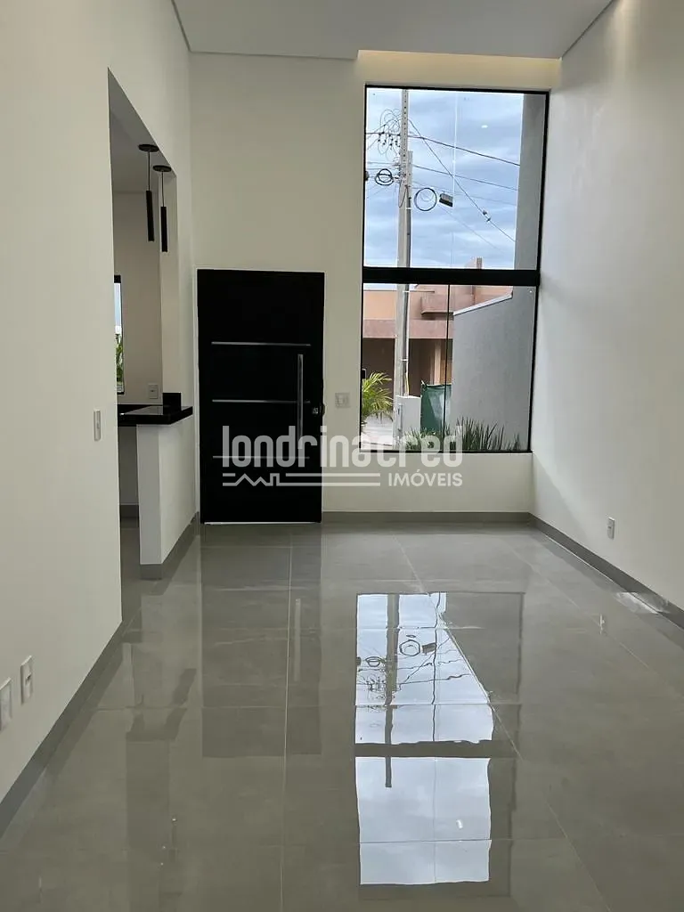 Casa, 3 quartos, 95 m² - Foto 7