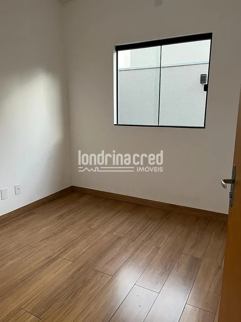 Casa, 3 quartos, 95 m² - Foto 18