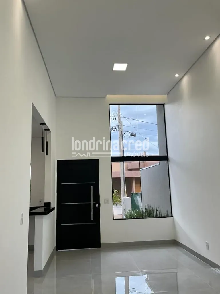 Casa, 3 quartos, 95 m² - Foto 8
