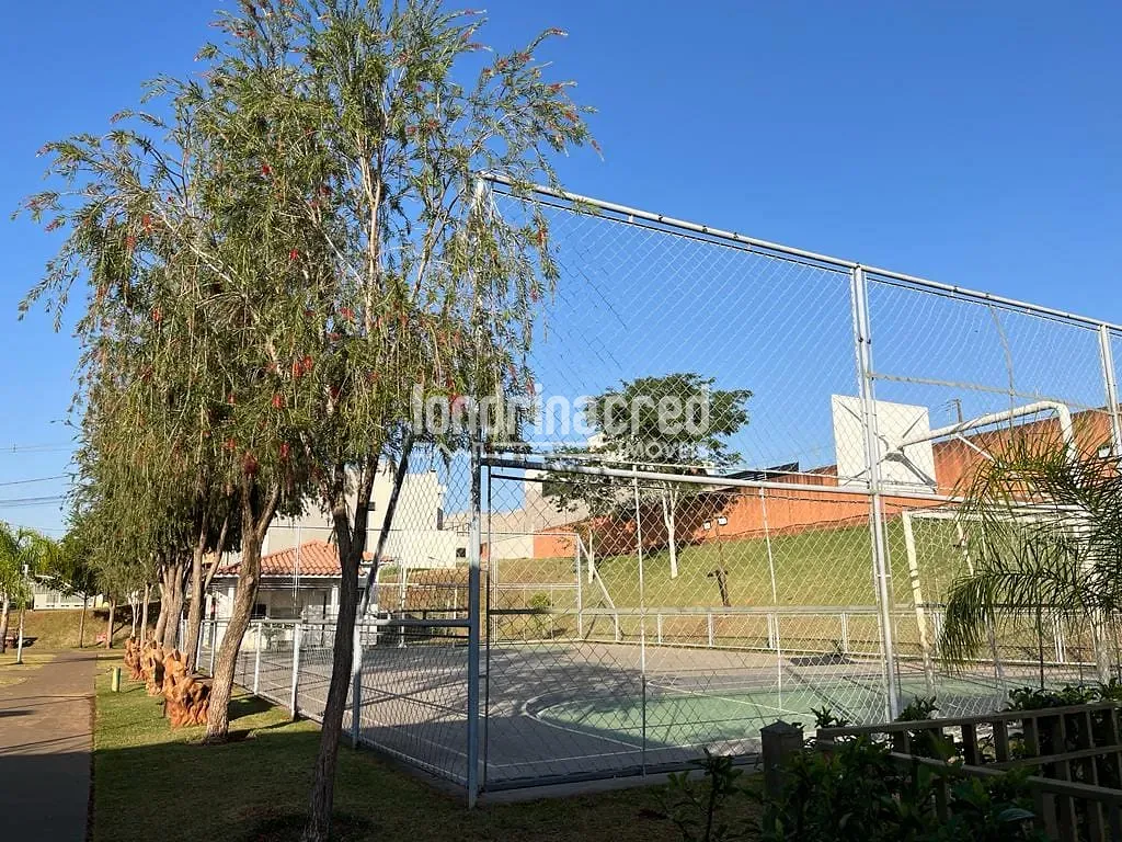 Casa, 3 quartos, 95 m² - Foto 24