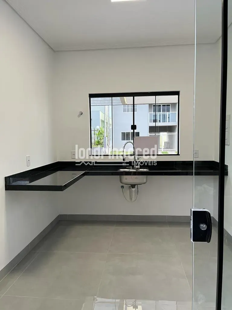 Casa, 3 quartos, 95 m² - Foto 12