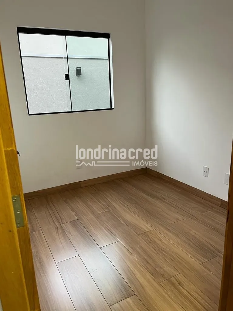 Casa, 3 quartos, 95 m² - Foto 17