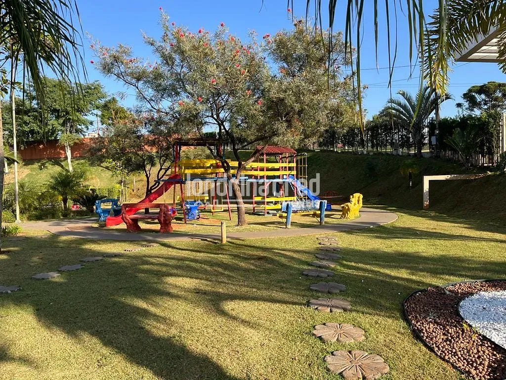 Casa, 3 quartos, 95 m² - Foto 26