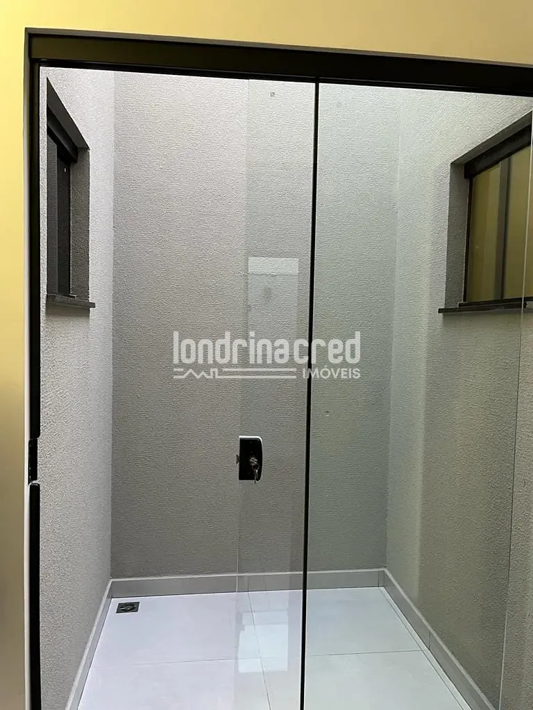 Casa, 3 quartos, 95 m² - Foto 19