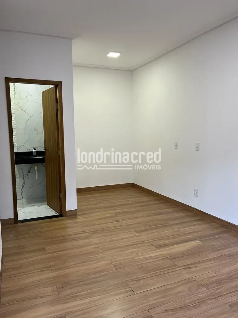 Casa, 3 quartos, 95 m² - Foto 20