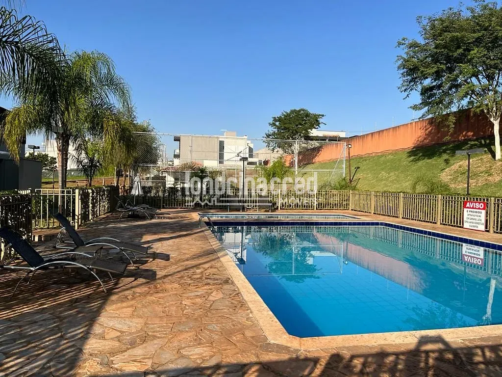 Casa, 3 quartos, 95 m² - Foto 25