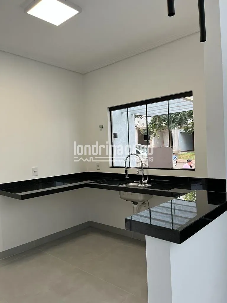 Casa, 3 quartos, 95 m² - Foto 10