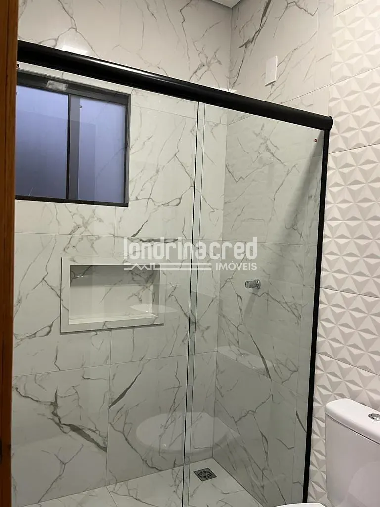 Casa, 3 quartos, 95 m² - Foto 22