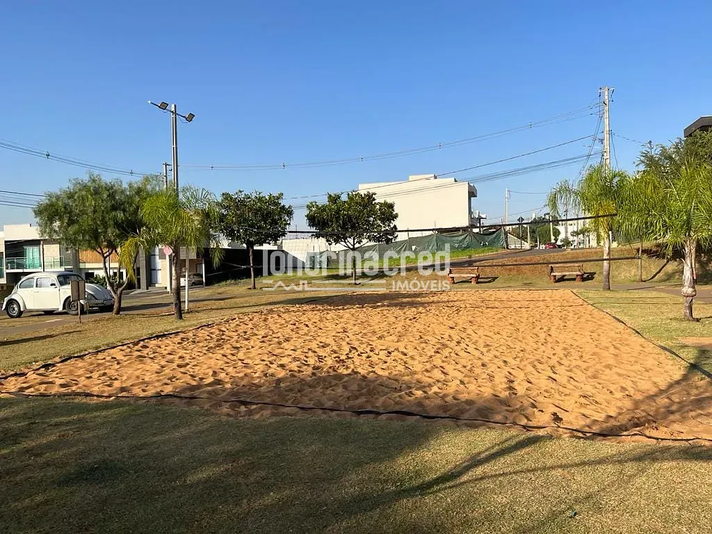 Casa, 3 quartos, 95 m² - Foto 23