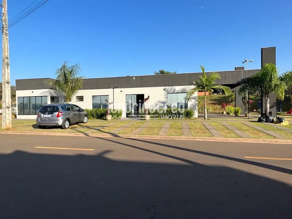 Casa, 3 quartos, 95 m² - Foto 27