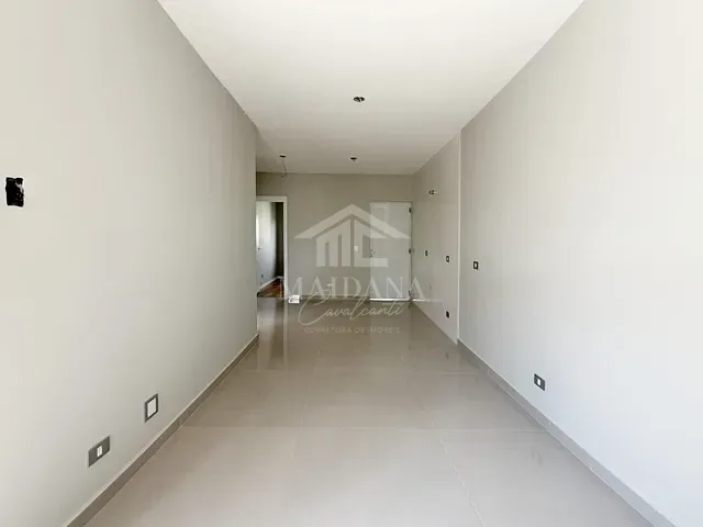 Casa com 180m² 3 quartos e 1 banheiro, à venda, no bairro Barro Preto em São José dos Pinhais
