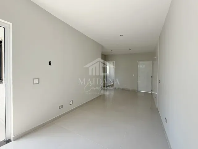 Casa com 180m² 3 quartos e 1 banheiro, à venda, no bairro Barro Preto em São José dos Pinhais