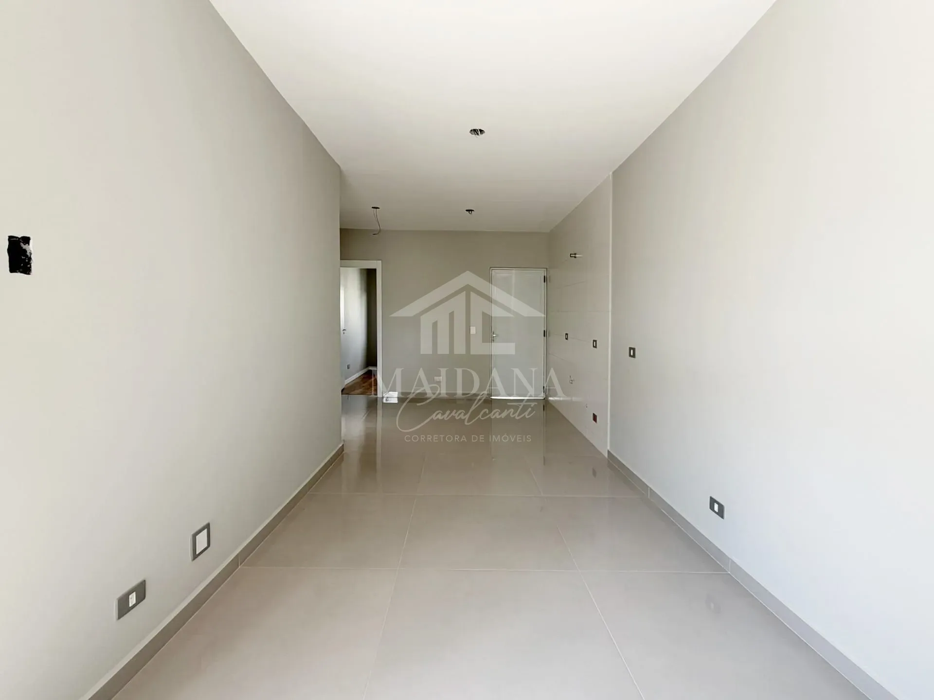 Casa, 3 quartos, 55 m² - Foto 4