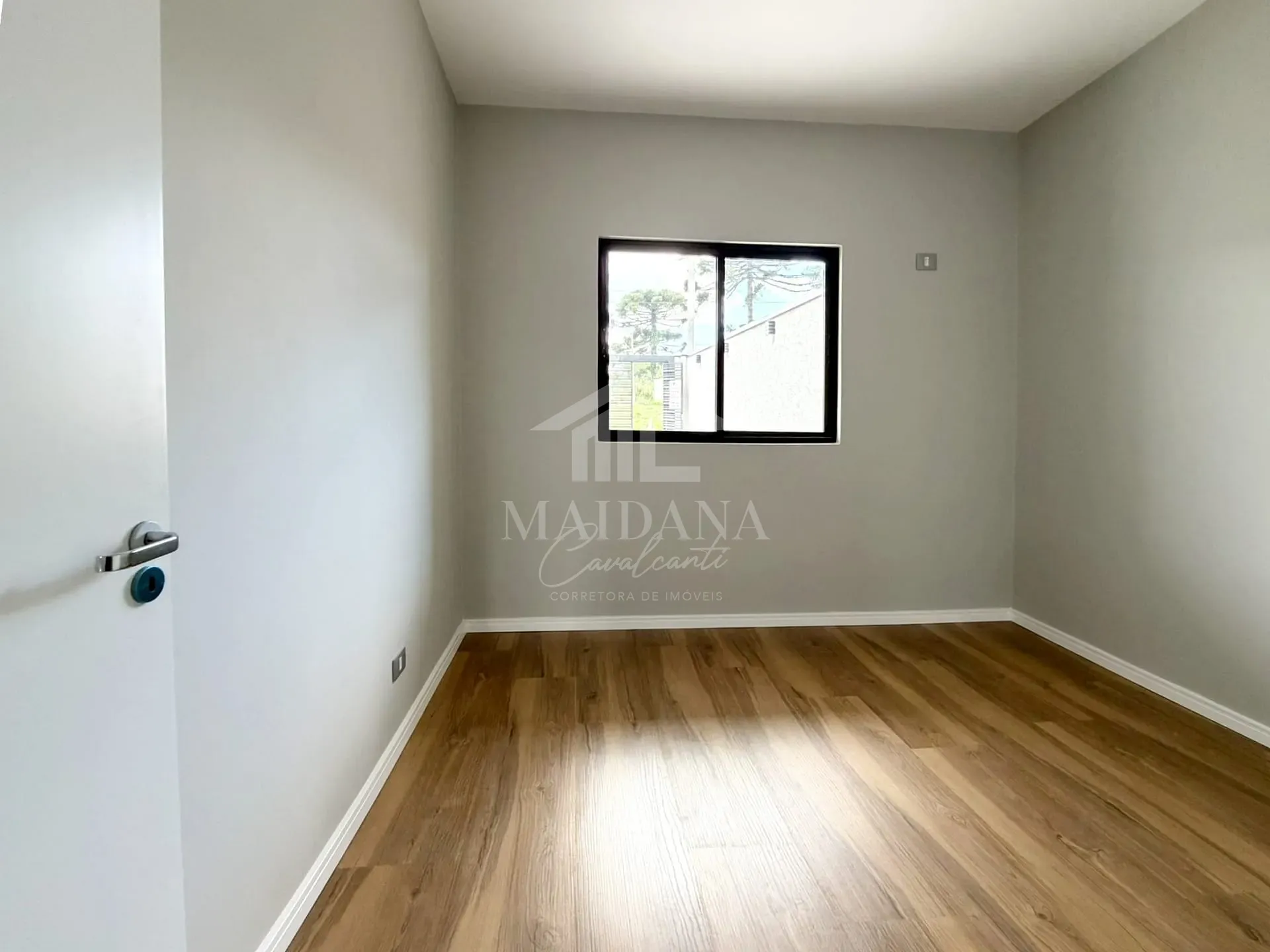 Casa, 3 quartos, 55 m² - Foto 8