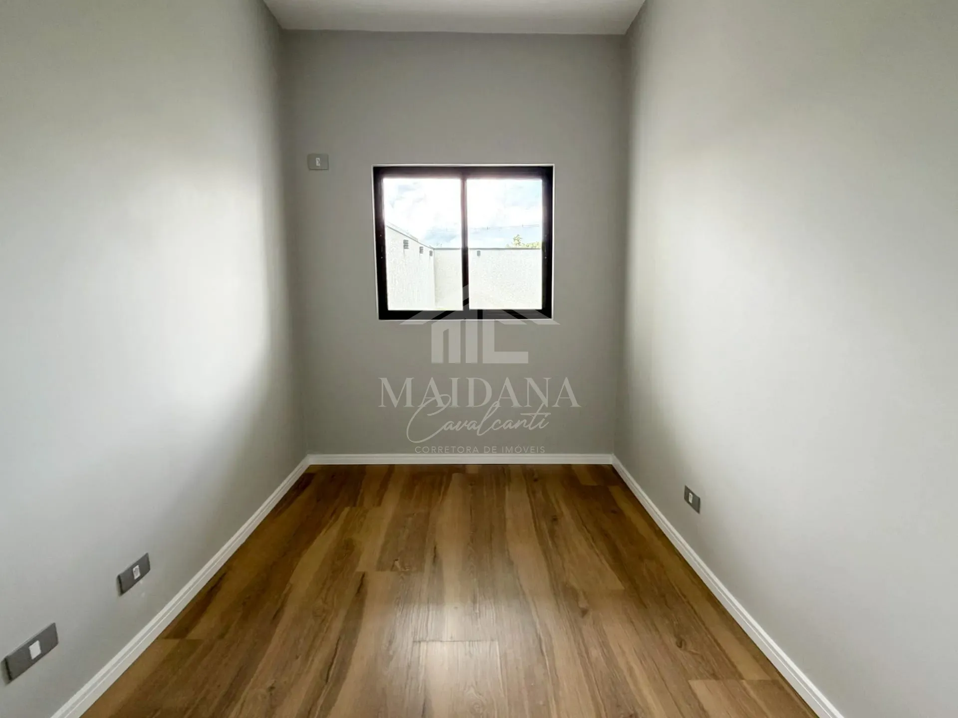 Casa, 3 quartos, 55 m² - Foto 9
