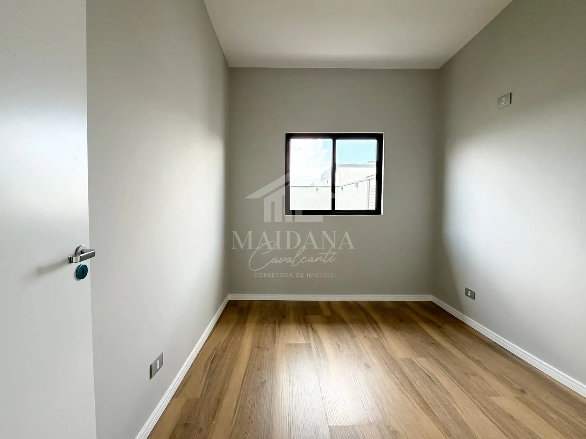 Casa, 3 quartos, 55 m² - Foto 11