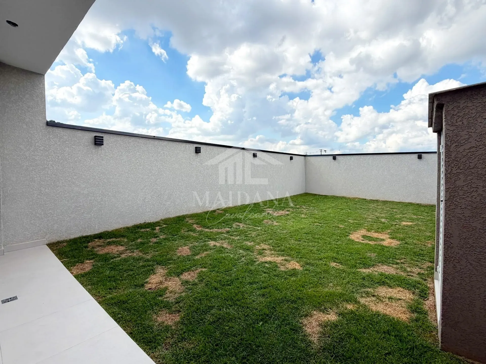 Casa, 3 quartos, 55 m² - Foto 12