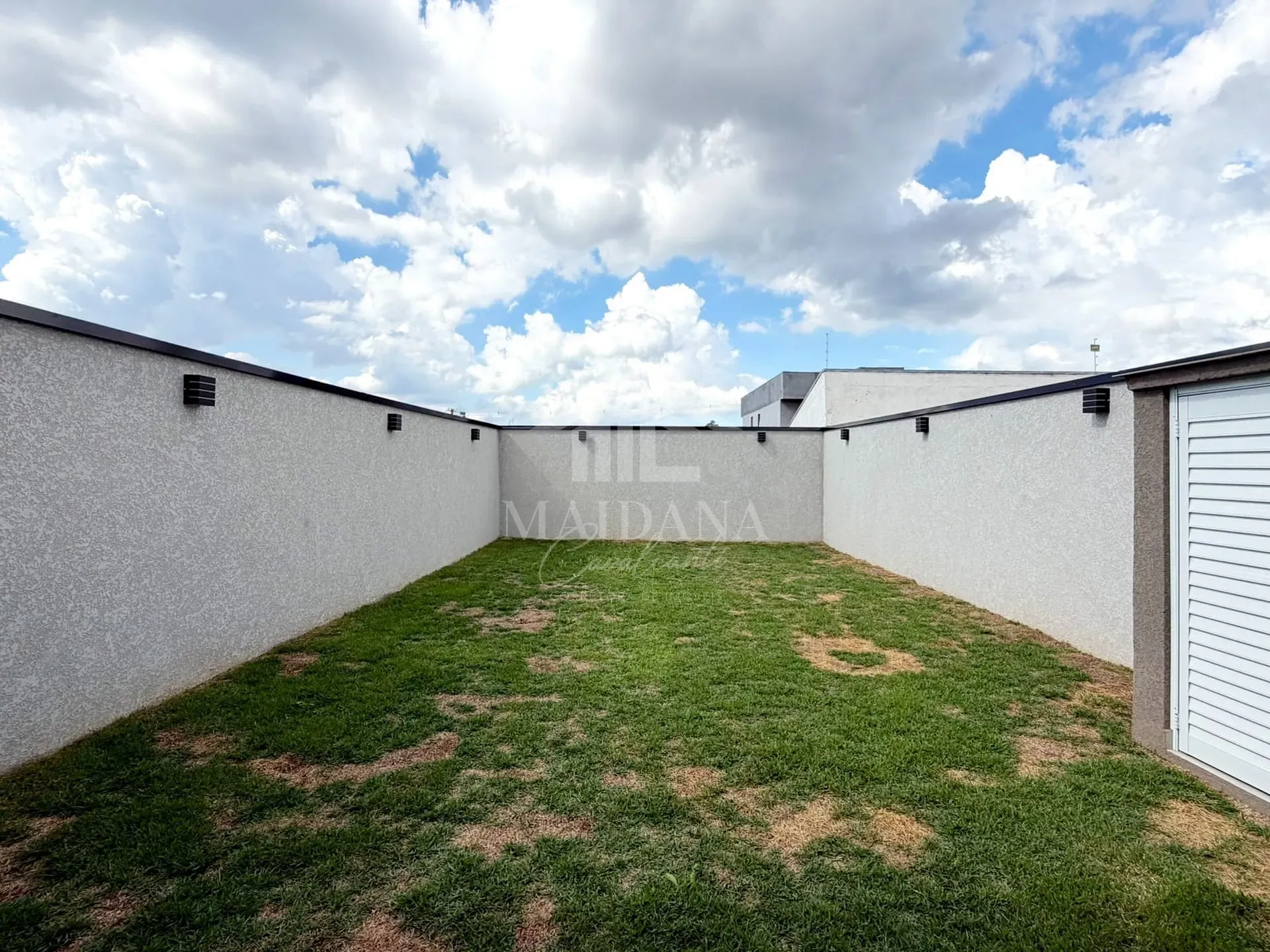 Casa, 3 quartos, 55 m² - Foto 13