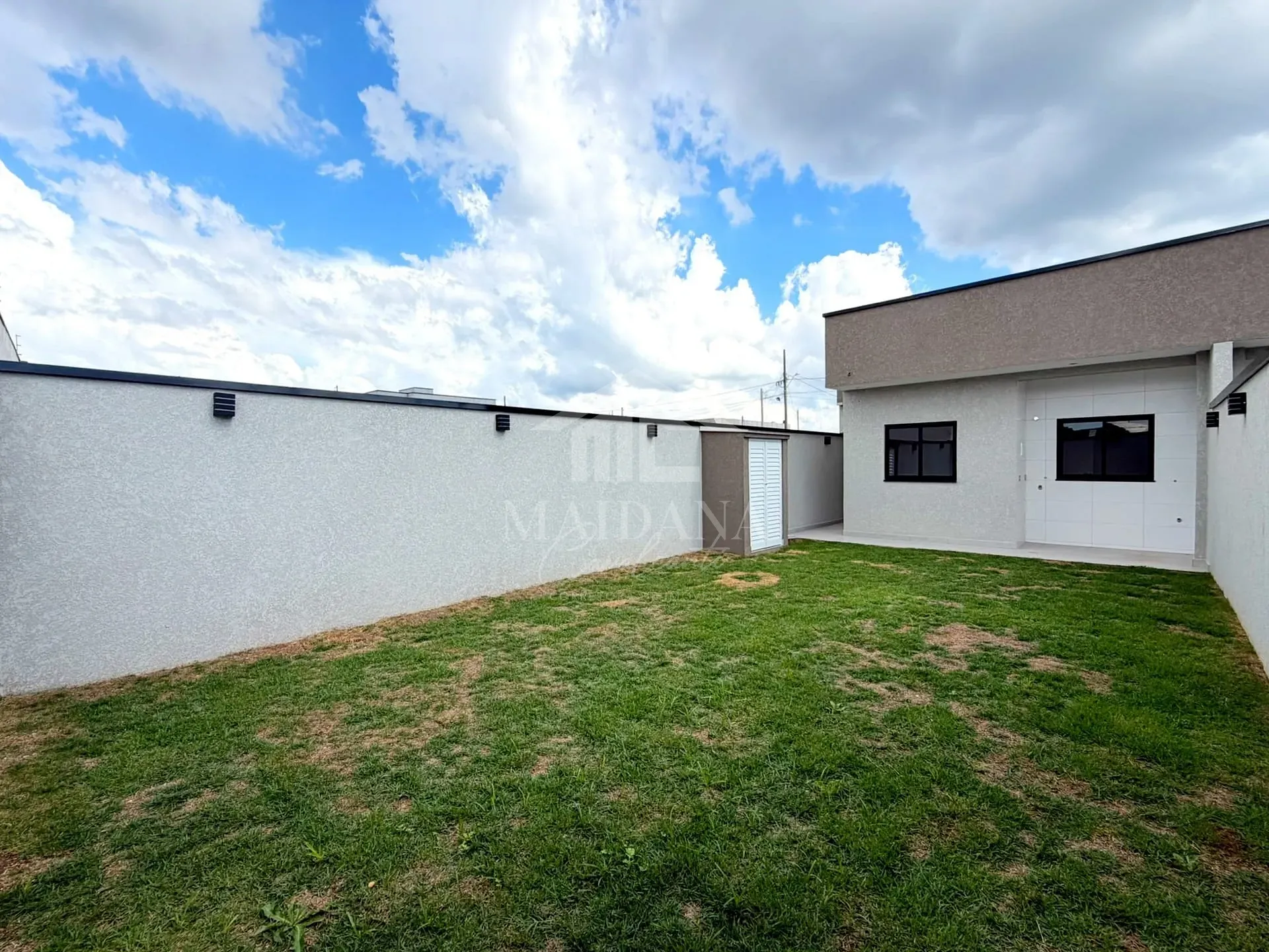 Casa, 3 quartos, 55 m² - Foto 15