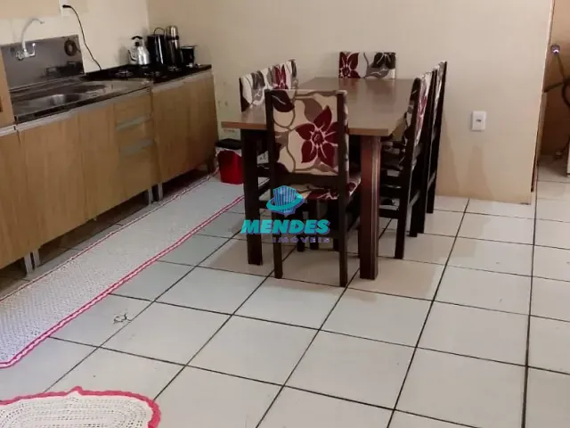 Casa com 300m² 3 quartos e 3 banheiros, à venda, no bairro COHAB A em Gravataí