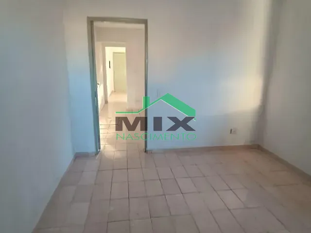 Casa com 60m² 1 quarto e 1 banheiro, para alugar, no bairro Taboão em Diadema