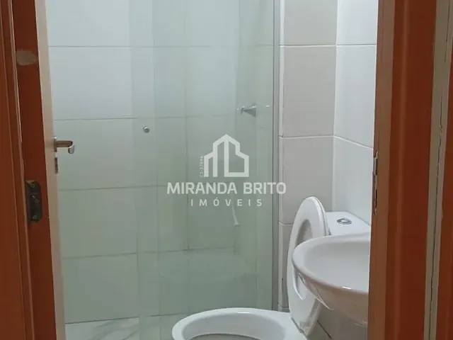 Casa 2 quartos e 1 banheiro, à venda, no bairro Jardim Belo Horizonte em Aparecida de Goiânia