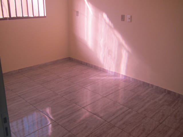 Foto do Casa - Casa para Locação 3 Quartos, 1 Suite, 2 Vagas, 100M², Nova Suíça, Goiânia - GO | Marco Imobiliária