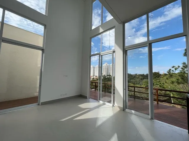 Casa com 360m² 4 quartos e 5 banheiros, à venda, no bairro Residencial José Lázaro Gouvea em Londrina