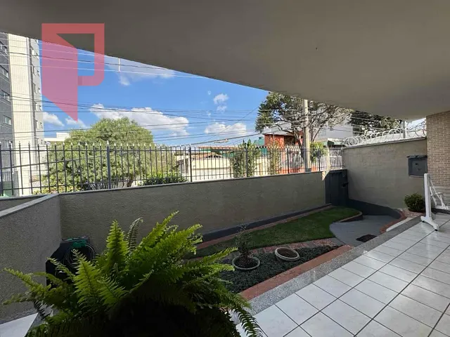 Casa com 405m² 3 quartos e 2 banheiros, à venda, no bairro Caiçaras em Belo Horizonte