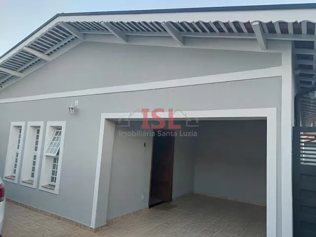 Casa com 264m² 3 quartos e 2 banheiros, à venda, no bairro Cidade Jardim em Campinas