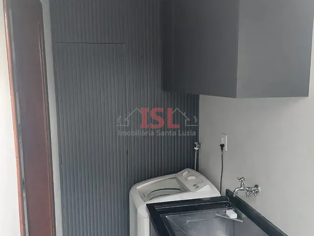 Casa com 264m² 3 quartos e 2 banheiros, à venda, no bairro Cidade Jardim em Campinas