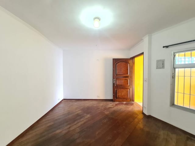 Foto do Casa - Casa com 2 dormitórios, 130 m² - venda por R$ 650.000,00 ou aluguel por R$ 3.235,43/mês - Vila Sônia - São Paulo/SP | PRADO e AZEVEDO NEGOCIOS IMOBILIARIOS LTDA