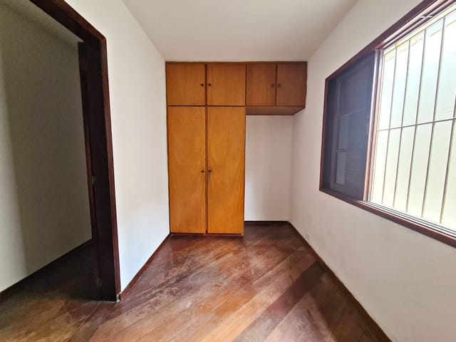 Foto do Casa - Casa com 2 dormitórios, 130 m² - venda por R$ 650.000,00 ou aluguel por R$ 3.235,43/mês - Vila Sônia - São Paulo/SP | PRADO e AZEVEDO NEGOCIOS IMOBILIARIOS LTDA