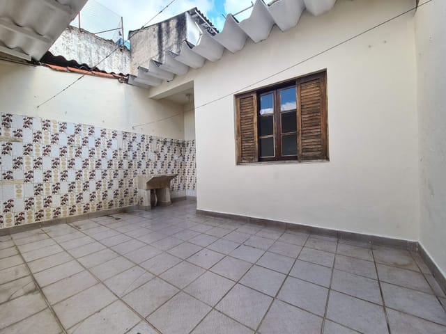 Foto do Casa - Casa com 2 dormitórios, 130 m² - venda por R$ 650.000,00 ou aluguel por R$ 3.235,43/mês - Vila Sônia - São Paulo/SP | PRADO e AZEVEDO NEGOCIOS IMOBILIARIOS LTDA