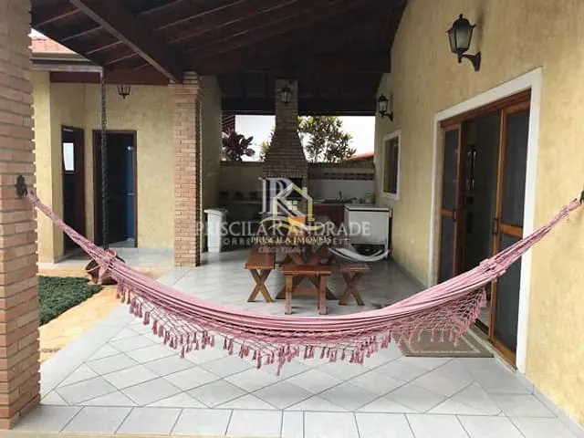 Casa com 588m², à venda, no bairro Morada da Praia em Bertioga