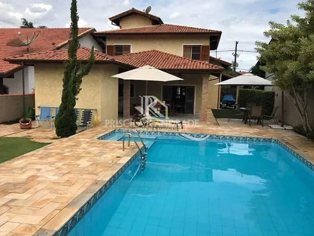 Casa com 588m², à venda, no bairro Morada da Praia em Bertioga